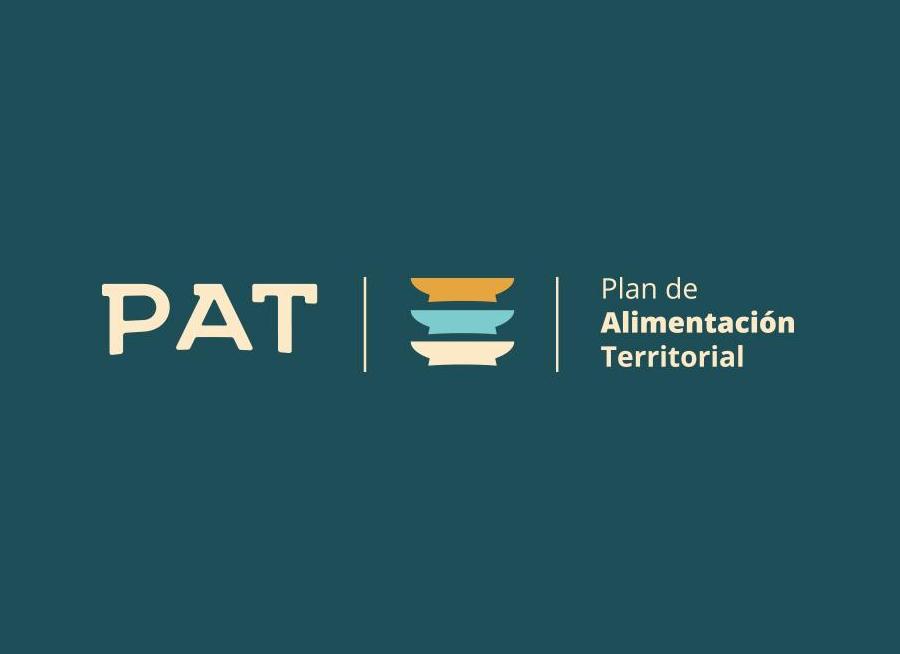 Pat