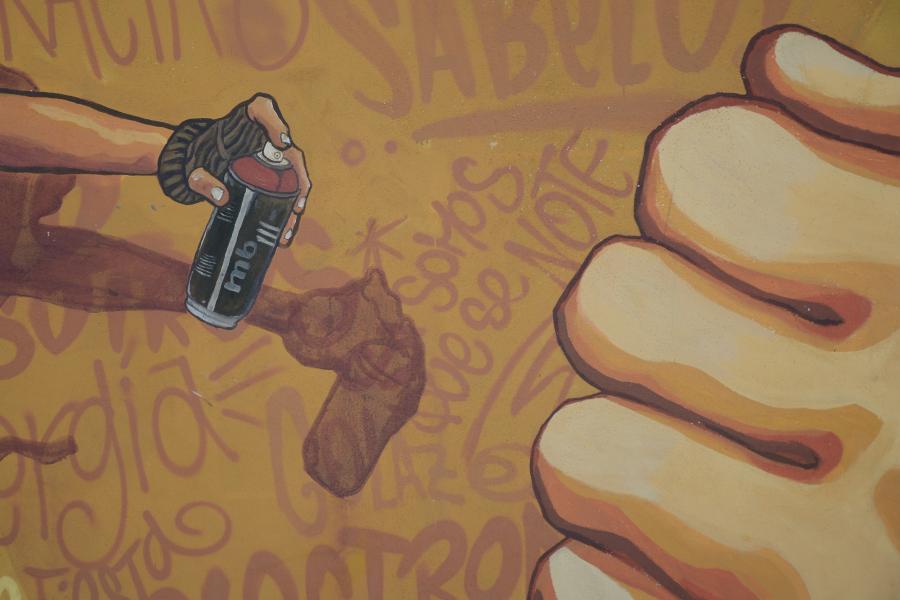 Imagen ilustrativa