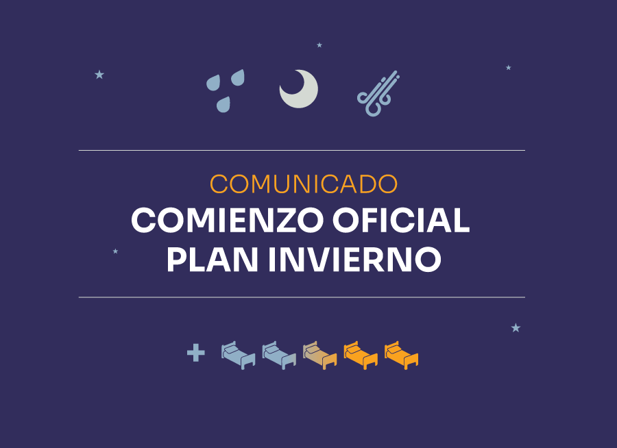 imagen decorativa