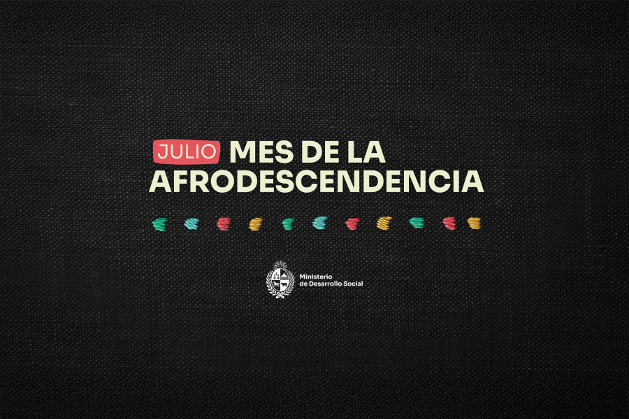 Imagen ilustrativa