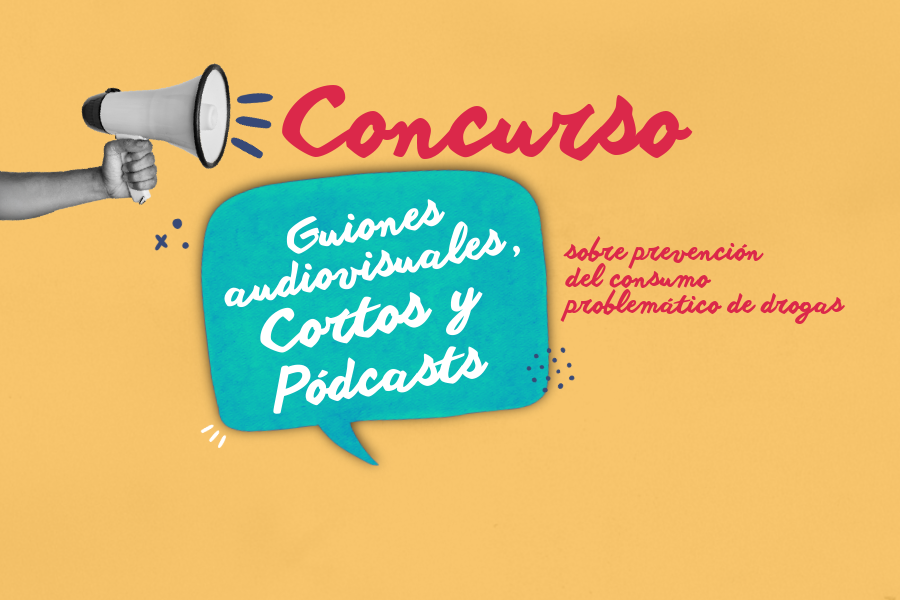 Imagen ilustrativa