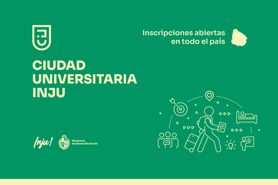 imagen de idifusión del programa