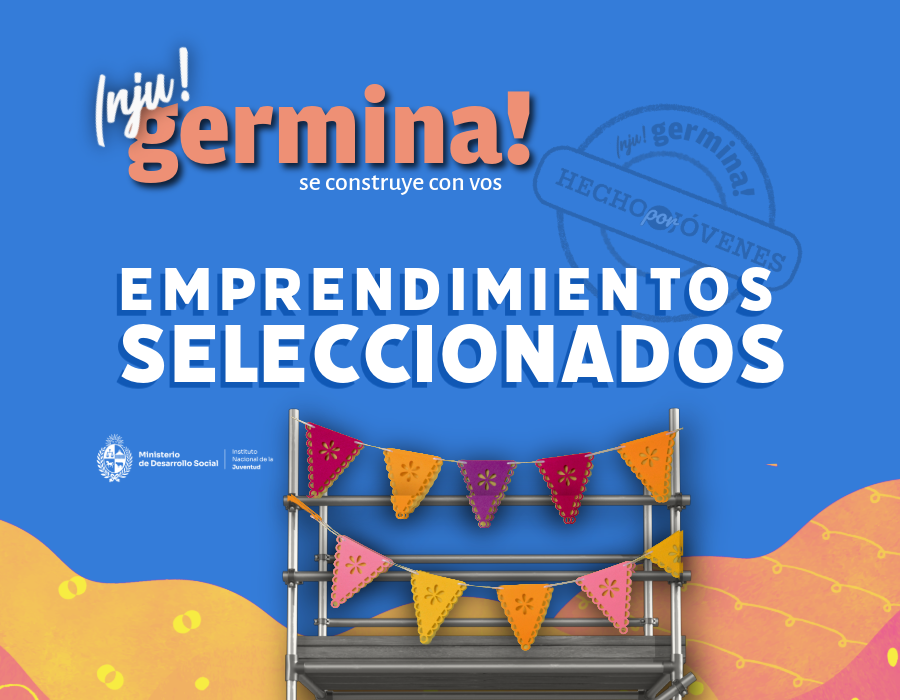 imagen de referencia