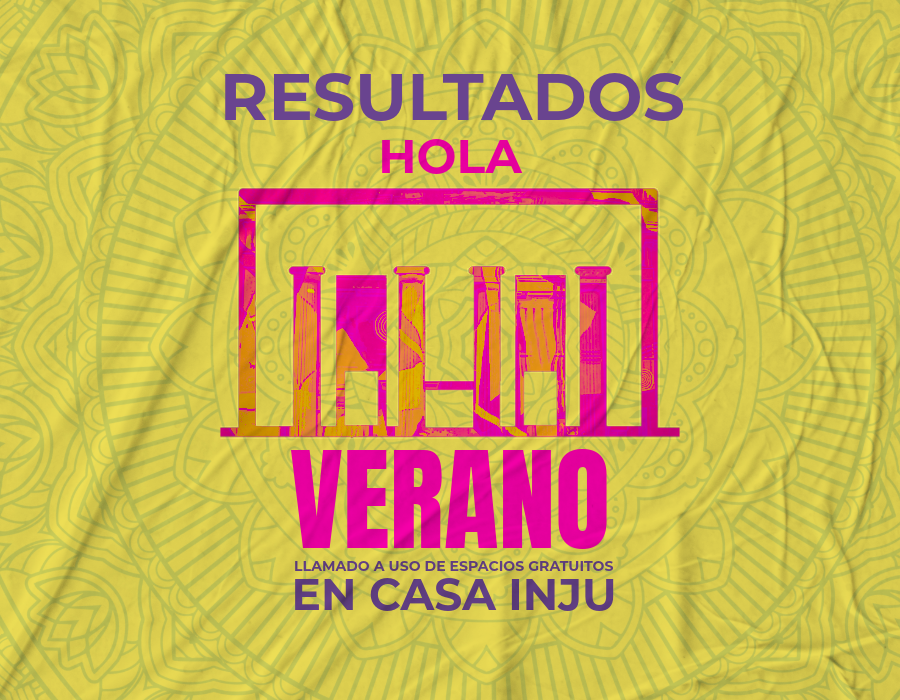 Imagen de referencia