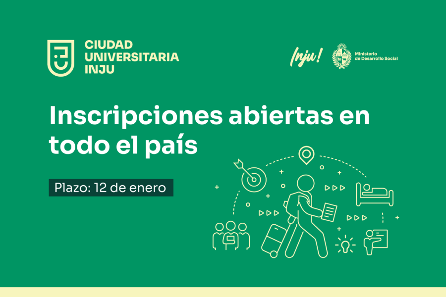 banner Ciudad universitaria