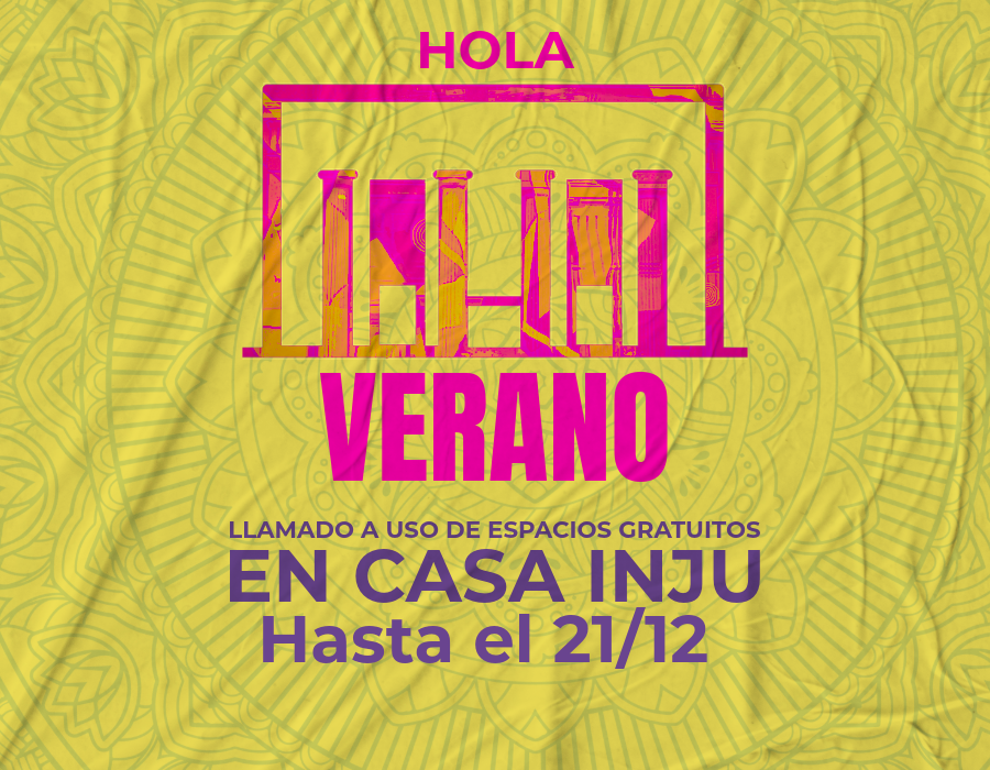 imagen de referencia