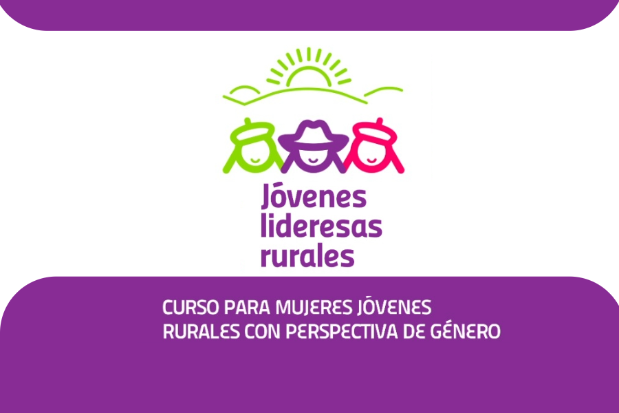 imagen de referencia