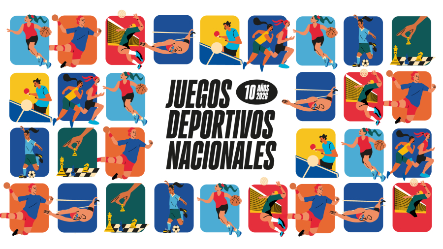 imagen de referencia