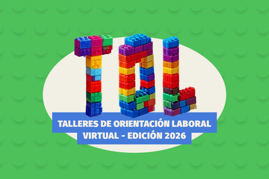 imagen de referencia