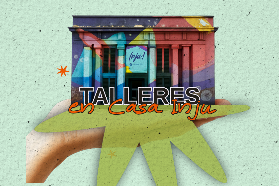 imagen de referencia