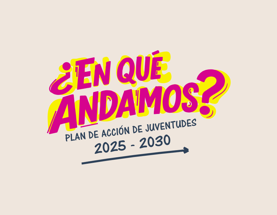 imagen de referencia