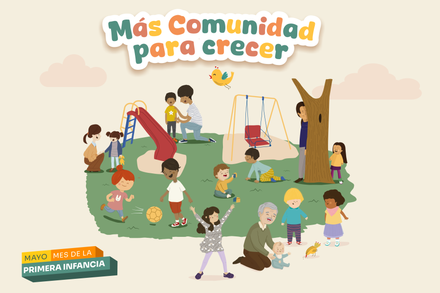 Imagen ilustrativa
