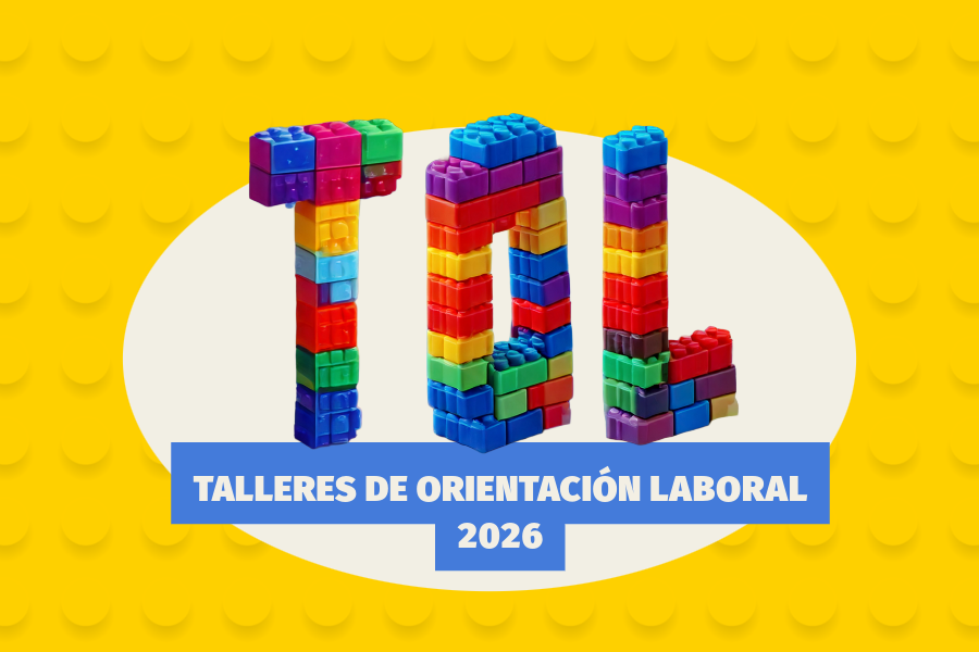 imagen de referencia