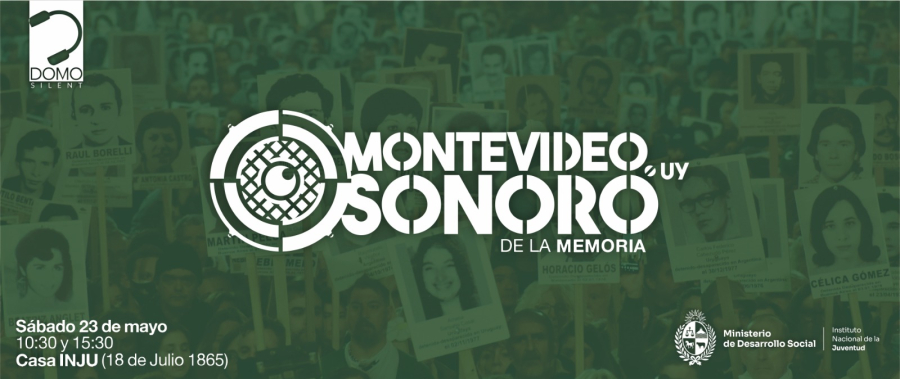 imagen de referencia