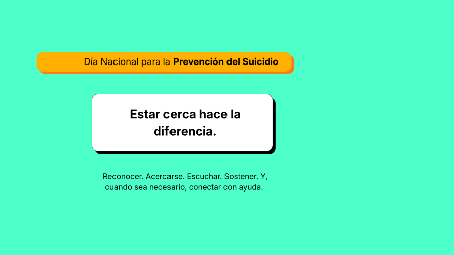 img de referencia