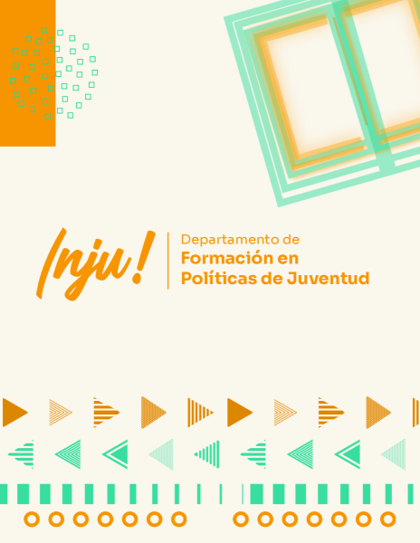 imagen de refe