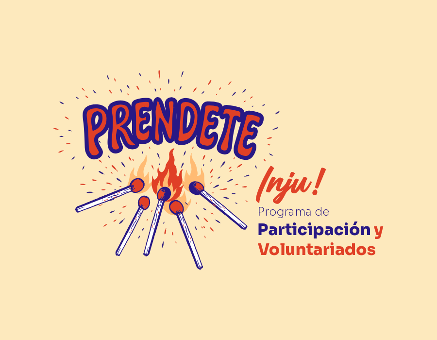 imagen de refe