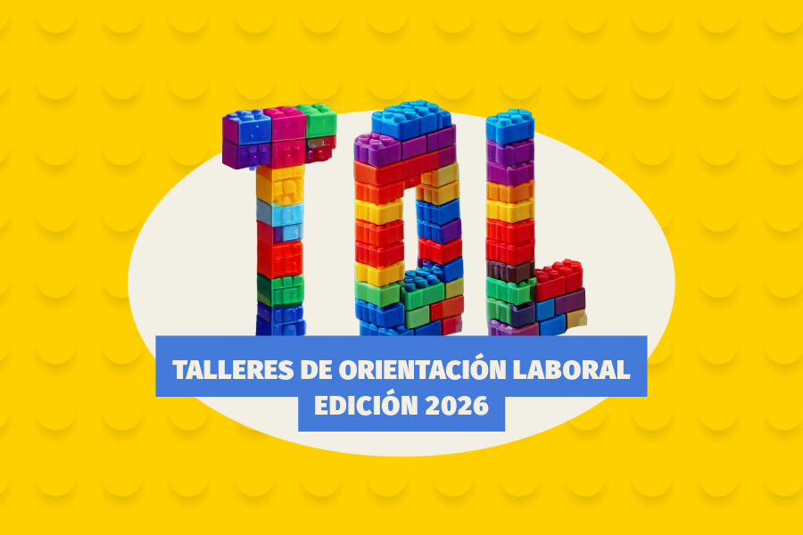 imagen de referencia