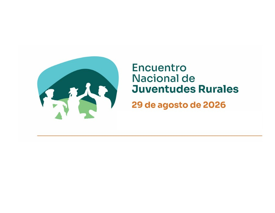 imagen de refe