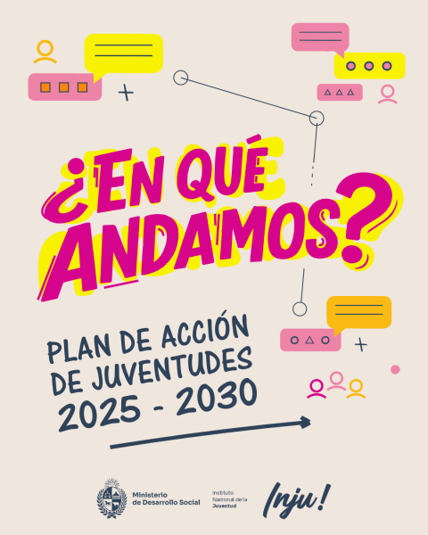 Proceso de consultas