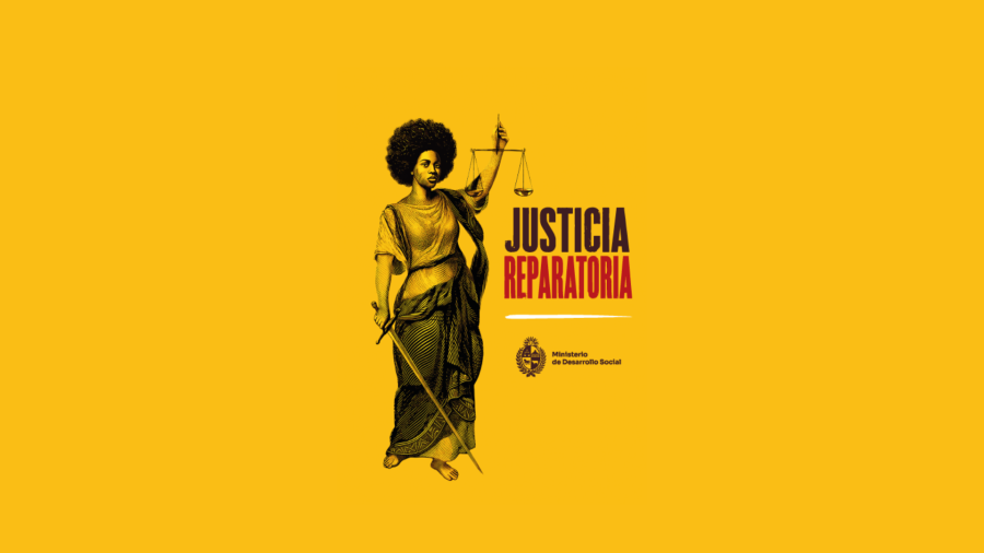 Imagen ilustrativa