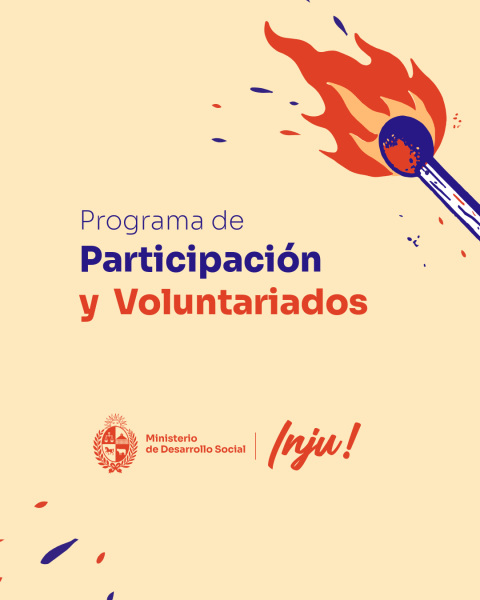 imagen de referencia