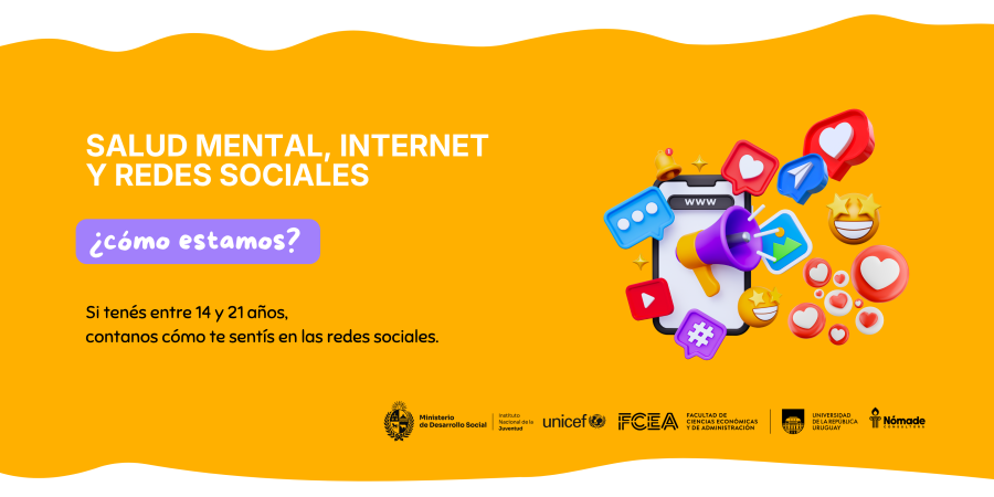 imagen de refe