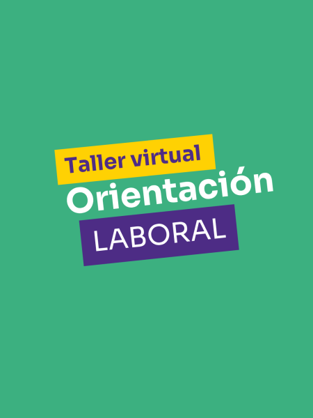 IMAGEN DE REFERENCIA