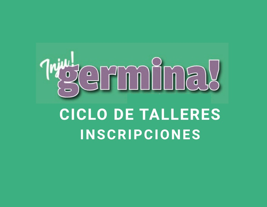 imagen de referencia