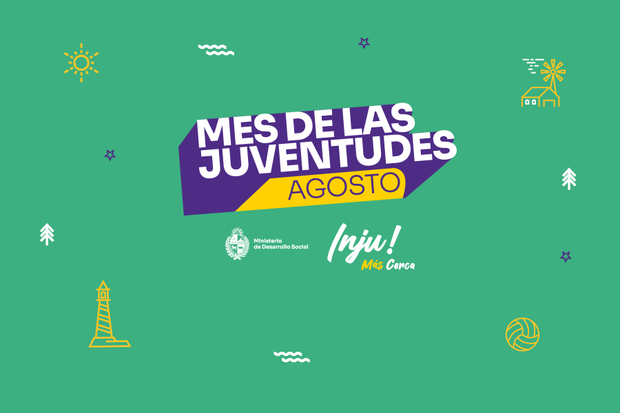 Imagen ilustrativa