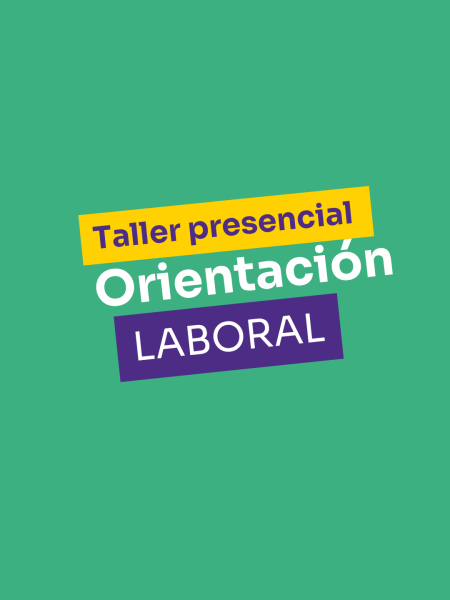 imagen de referencia