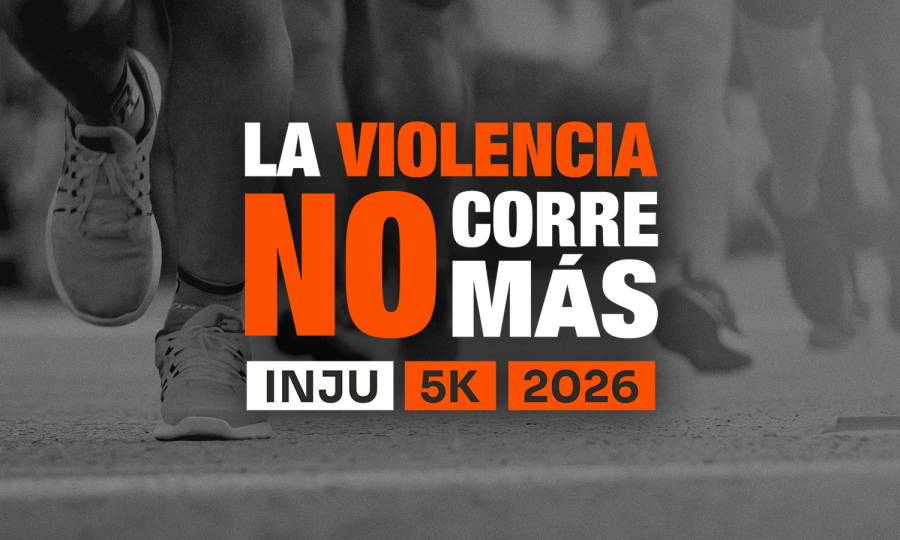 IMAGEN DE REFERENCIA