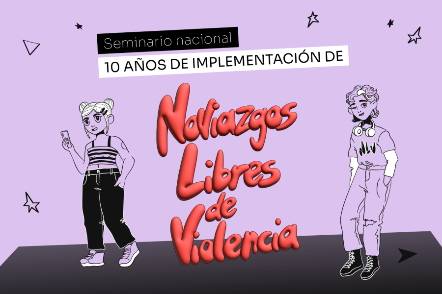 imagen ilustrativa
