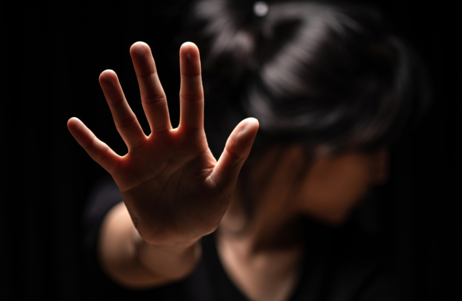 El OVBG publica por primera vez indicadores sobre homicidios a mujeres en contexto de VBG en Uruguay