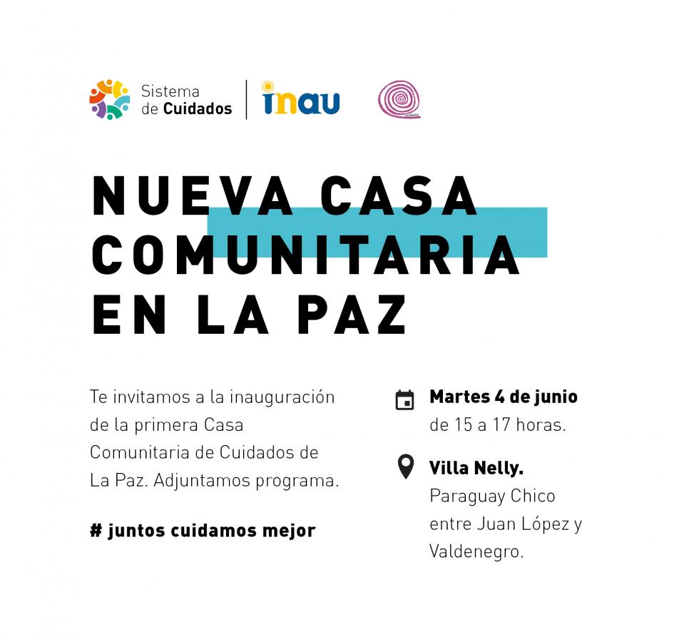 Invitación