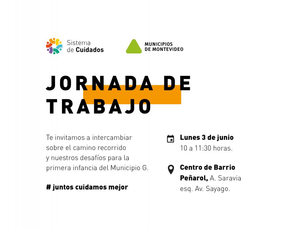 Invitación Invitación