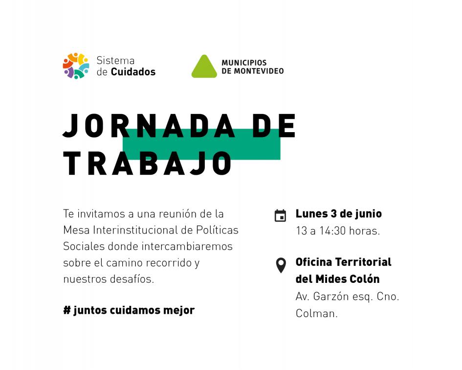 Invitación Invitación