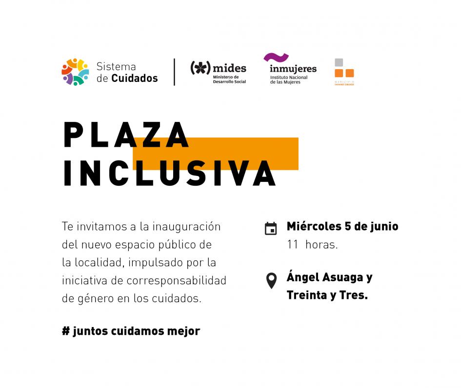 Invitación Invitación