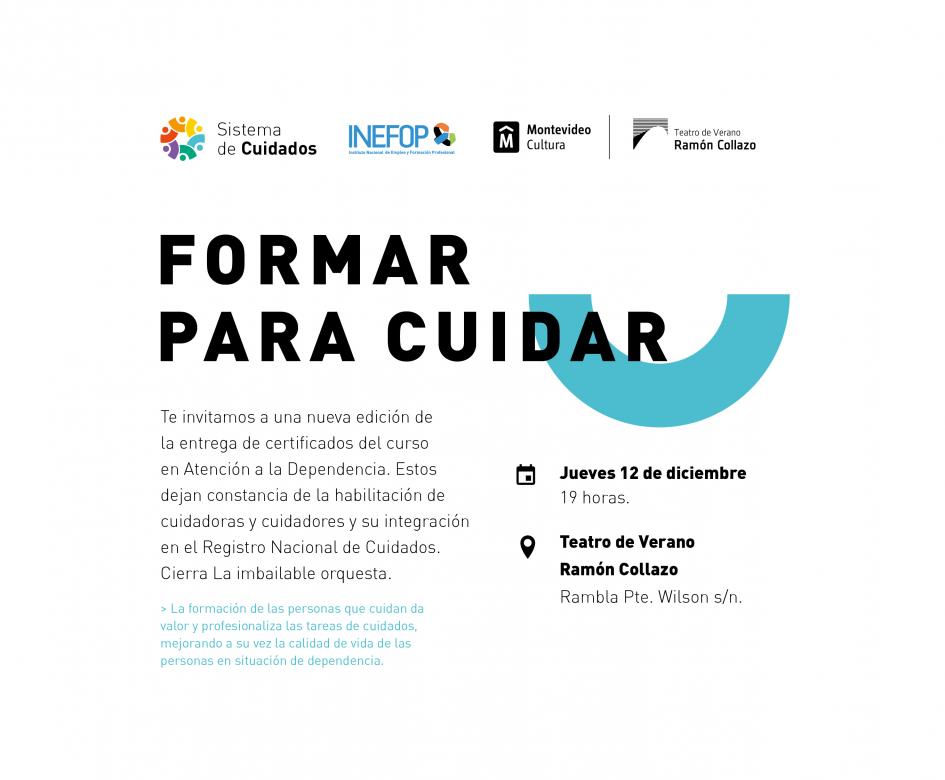 Invitación Invitación