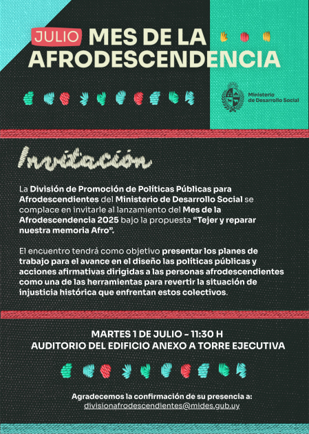 texto ilustrativo