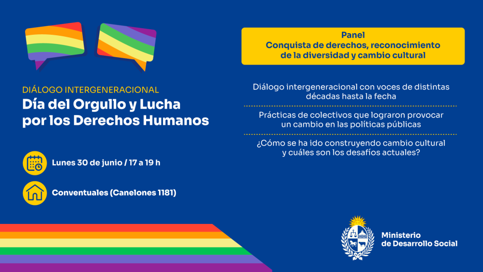 Imagen ilustrativa