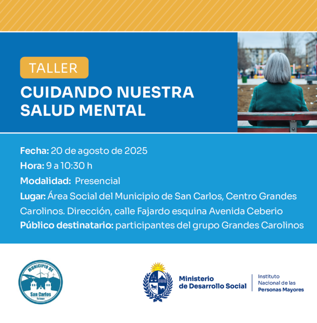 Invitación