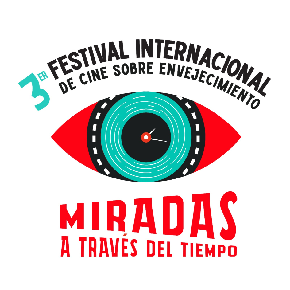 3er. Festival Internacional de Cine sobre Envejecimiento