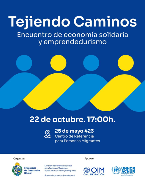 Invitación