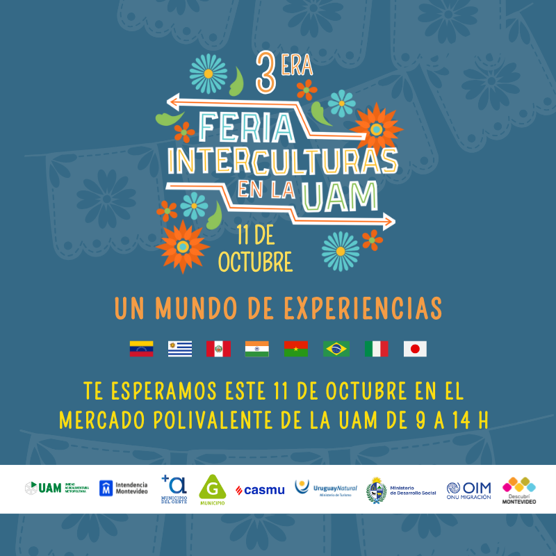 Invitación