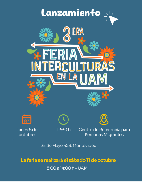 Invitación