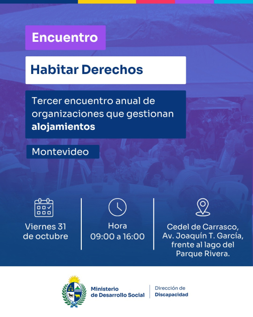 Imagen de invitación digital.