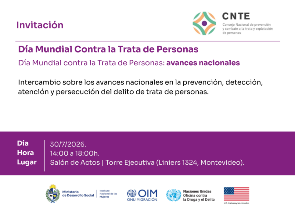 CNTE | Seminario nacional de avances nacionales