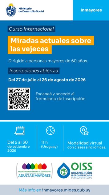 Invitación