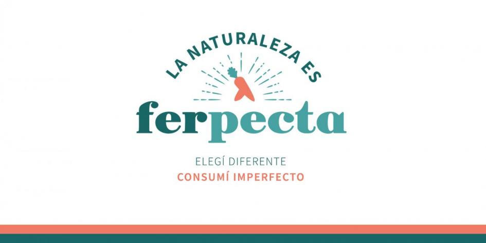 La naturaleza es Ferpecta